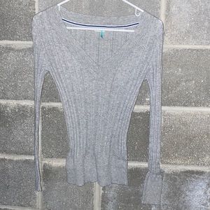 🌻3-$15🌻 Sweater